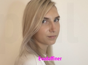 Evadaffiner