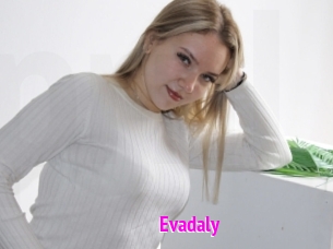 Evadaly