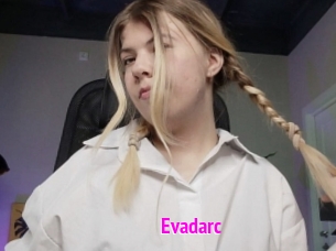Evadarc