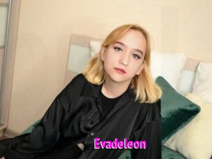 Evadeleon