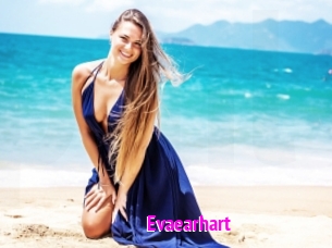 Evaearhart