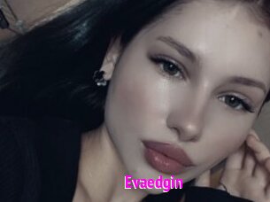 Evaedgin