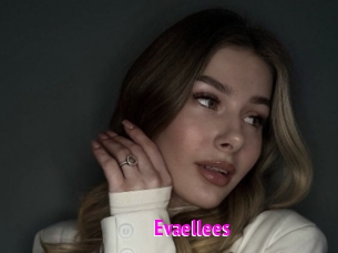 Evaellees