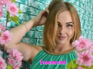 Evaemerald