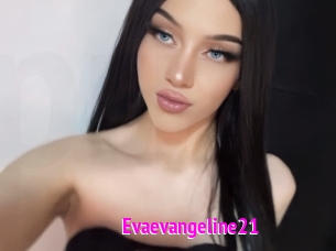 evaevangeline21 Porn Loverz