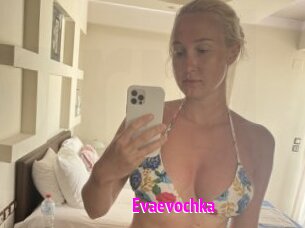 Evaevochka