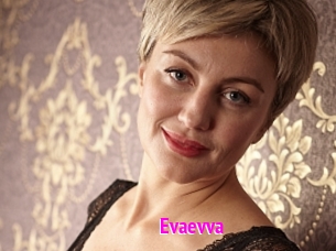 evaevva Porn Loverz