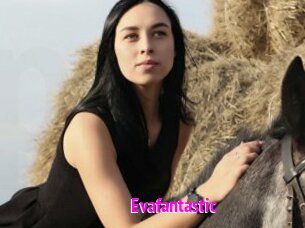 Evafantastic