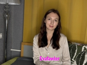 Evafawler