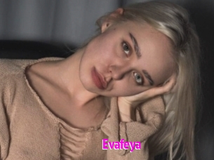 evafeya Porn Loverz