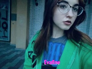 Evafine