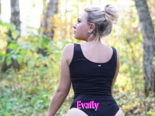 Evafly