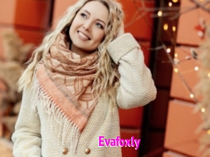 Evafoxly