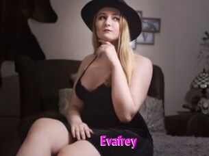 Evafrey