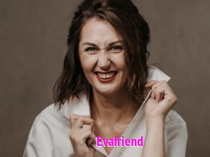 Evafriend