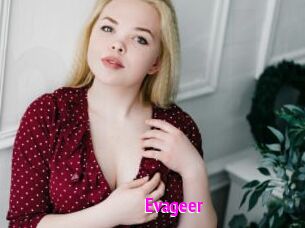 Evageer