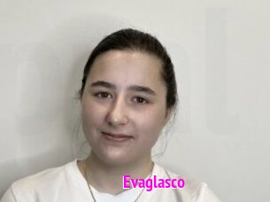 Evaglasco
