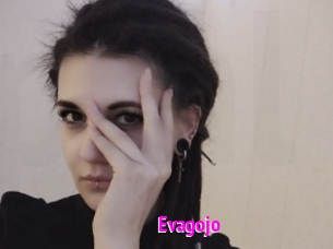 Evagojo