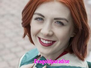 Evagoldparadise