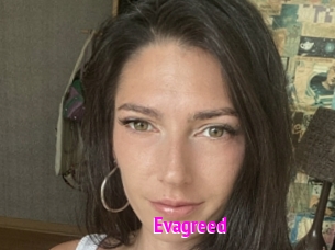 evagreed Porn Loverz