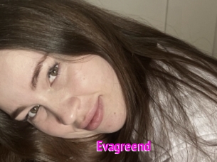 Evagreend