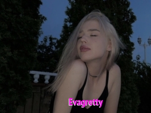 Evagretty