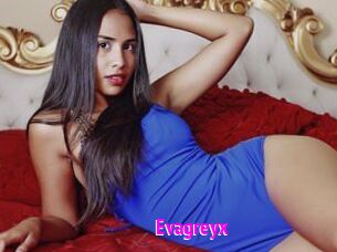 Evagreyx