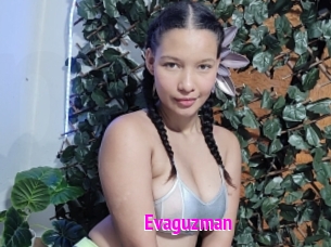 evaguzman Porn Loverz