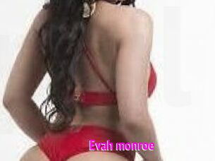 Evah_monroe