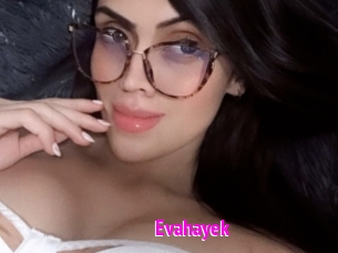 Evahayek