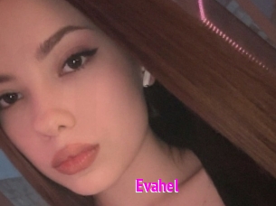 Evahel