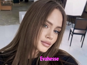 Evahesse