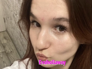Evahollaway