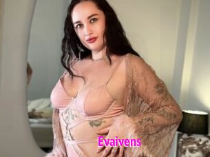 Evaivens