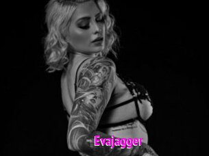 Evajagger