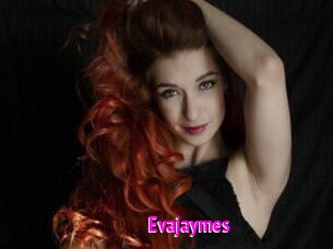Evajaymes