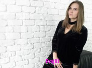 Evajill