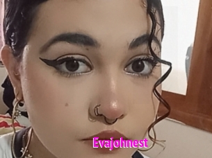 Evajohnest