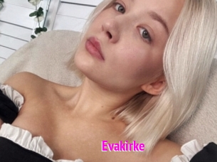 evakirke Porn Loverz