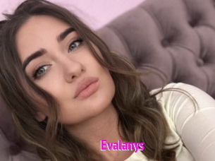 Evalanys