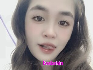 evalarkin Porn Loverz