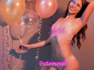 Evaleeseven