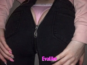 evalike Porn Loverz