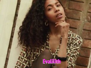Evalilith