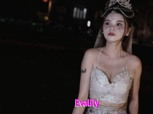 Evalily