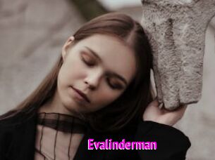 Evalinderman