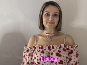 Evalioni