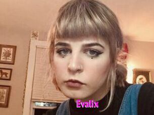 Evalix