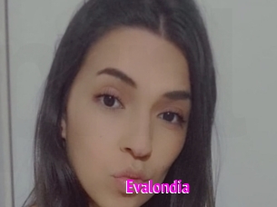 evalondia Porn Loverz