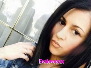 Evalovexxx